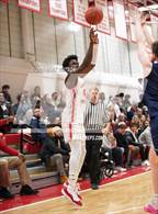 Photo from the gallery "Xaverian Brothers @ Catholic Memorial"