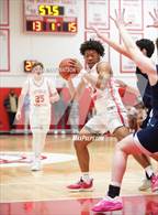 Photo from the gallery "Xaverian Brothers @ Catholic Memorial"