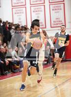 Photo from the gallery "Xaverian Brothers @ Catholic Memorial"