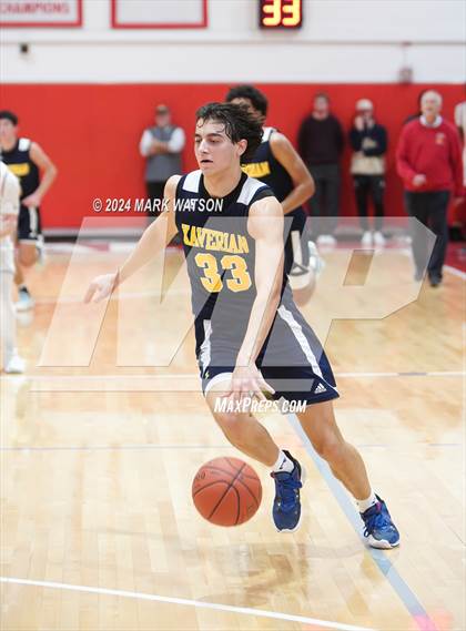 Thumbnail 2 in Xaverian Brothers @ Catholic Memorial photogallery.