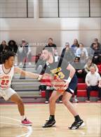 Photo from the gallery "Xaverian Brothers @ Catholic Memorial"