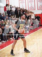 Photo from the gallery "Xaverian Brothers @ Catholic Memorial"