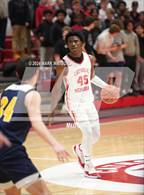 Photo from the gallery "Xaverian Brothers @ Catholic Memorial"