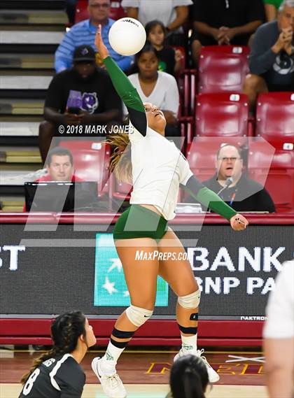 Thumbnail 2 in Sunnyslope vs. Millennium (AIA 5A Final)  photogallery.