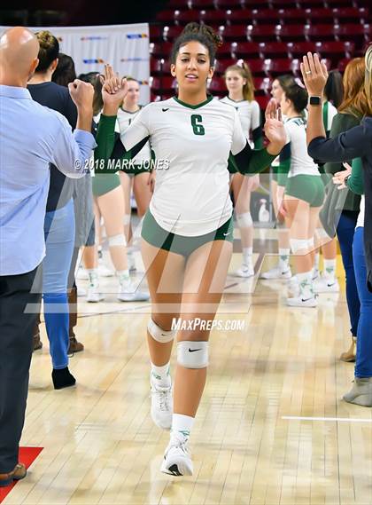 Thumbnail 1 in Sunnyslope vs. Millennium (AIA 5A Final)  photogallery.