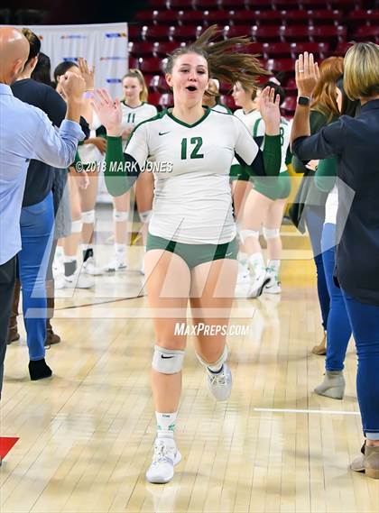 Thumbnail 1 in Sunnyslope vs. Millennium (AIA 5A Final)  photogallery.