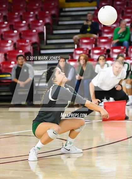 Thumbnail 1 in Sunnyslope vs. Millennium (AIA 5A Final)  photogallery.