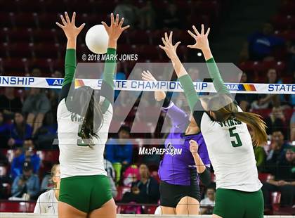 Thumbnail 3 in Sunnyslope vs. Millennium (AIA 5A Final)  photogallery.