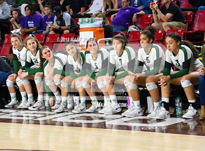 Thumbnail 3 in Sunnyslope vs. Millennium (AIA 5A Final)  photogallery.