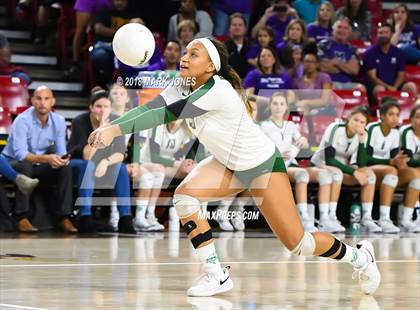 Thumbnail 1 in Sunnyslope vs. Millennium (AIA 5A Final)  photogallery.