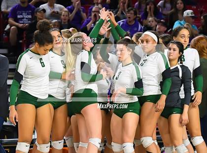 Thumbnail 1 in Sunnyslope vs. Millennium (AIA 5A Final)  photogallery.