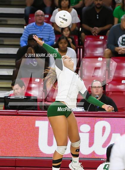 Thumbnail 1 in Sunnyslope vs. Millennium (AIA 5A Final)  photogallery.