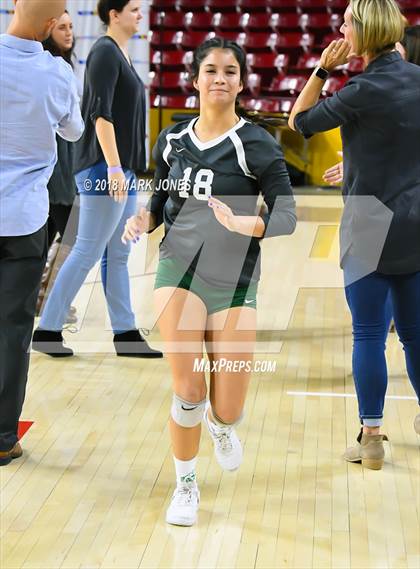 Thumbnail 3 in Sunnyslope vs. Millennium (AIA 5A Final)  photogallery.