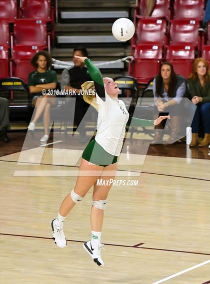 Thumbnail 1 in Sunnyslope vs. Millennium (AIA 5A Final)  photogallery.