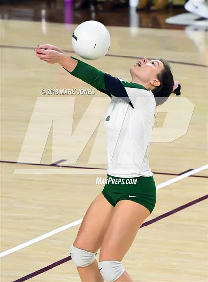 Thumbnail 3 in Sunnyslope vs. Millennium (AIA 5A Final)  photogallery.