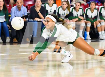 Thumbnail 2 in Sunnyslope vs. Millennium (AIA 5A Final)  photogallery.