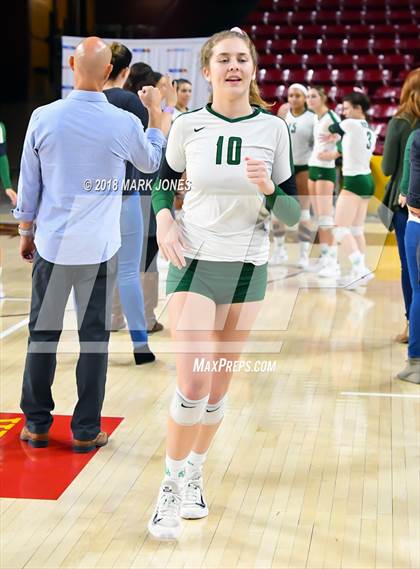 Thumbnail 3 in Sunnyslope vs. Millennium (AIA 5A Final)  photogallery.