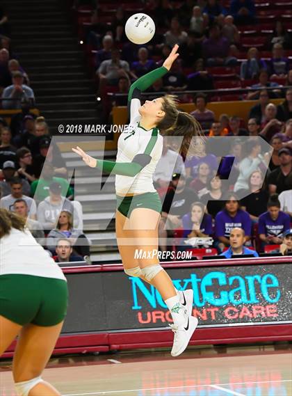 Thumbnail 2 in Sunnyslope vs. Millennium (AIA 5A Final)  photogallery.