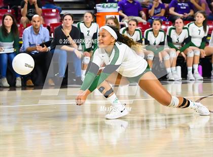 Thumbnail 1 in Sunnyslope vs. Millennium (AIA 5A Final)  photogallery.