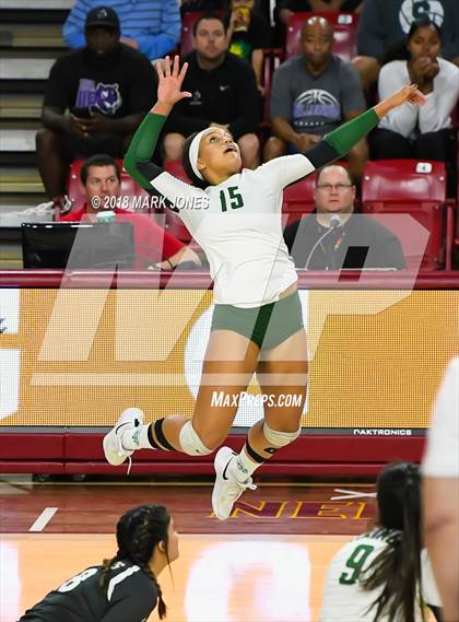 Thumbnail 3 in Sunnyslope vs. Millennium (AIA 5A Final)  photogallery.