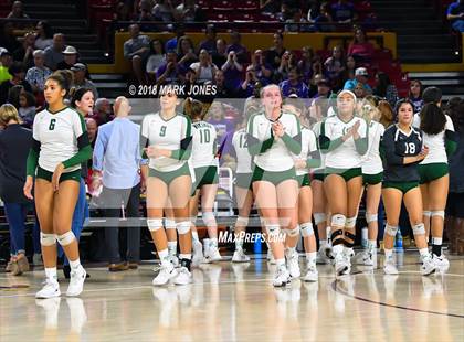 Thumbnail 2 in Sunnyslope vs. Millennium (AIA 5A Final)  photogallery.