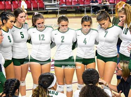 Thumbnail 1 in Sunnyslope vs. Millennium (AIA 5A Final)  photogallery.