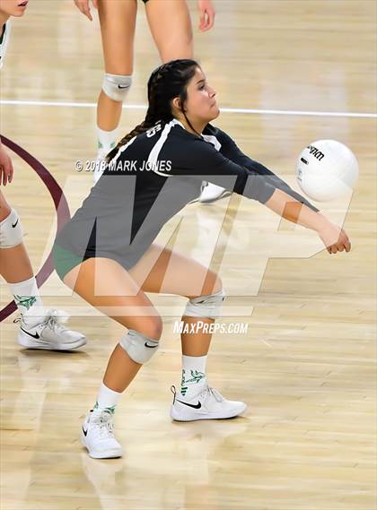 Thumbnail 1 in Sunnyslope vs. Millennium (AIA 5A Final)  photogallery.