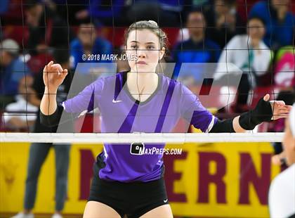 Thumbnail 3 in Sunnyslope vs. Millennium (AIA 5A Final)  photogallery.