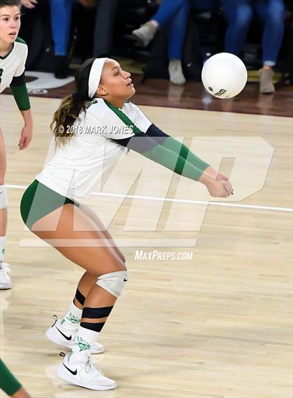 Thumbnail 3 in Sunnyslope vs. Millennium (AIA 5A Final)  photogallery.