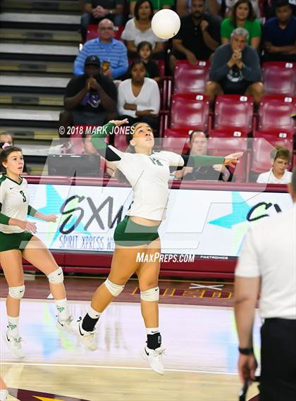 Thumbnail 1 in Sunnyslope vs. Millennium (AIA 5A Final)  photogallery.