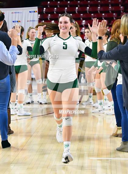 Thumbnail 3 in Sunnyslope vs. Millennium (AIA 5A Final)  photogallery.