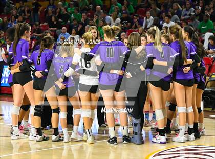 Thumbnail 3 in Sunnyslope vs. Millennium (AIA 5A Final)  photogallery.