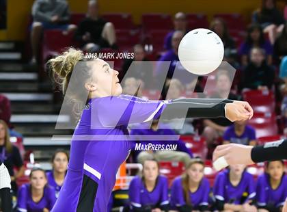 Thumbnail 1 in Sunnyslope vs. Millennium (AIA 5A Final)  photogallery.