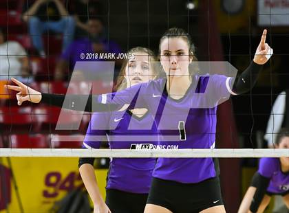 Thumbnail 1 in Sunnyslope vs. Millennium (AIA 5A Final)  photogallery.