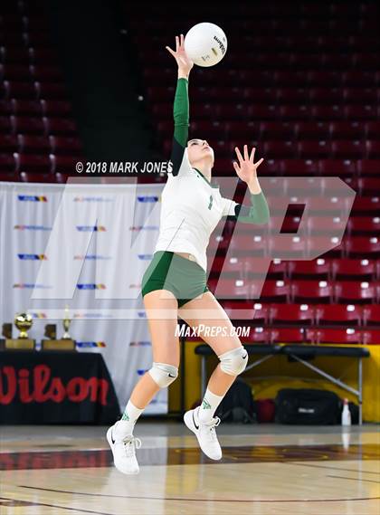 Thumbnail 1 in Sunnyslope vs. Millennium (AIA 5A Final)  photogallery.