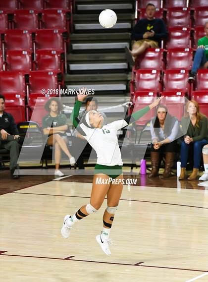 Thumbnail 2 in Sunnyslope vs. Millennium (AIA 5A Final)  photogallery.