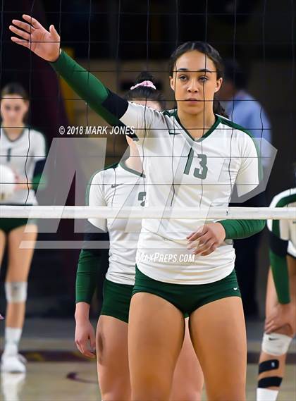 Thumbnail 3 in Sunnyslope vs. Millennium (AIA 5A Final)  photogallery.