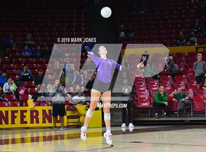 Thumbnail 3 in Sunnyslope vs. Millennium (AIA 5A Final)  photogallery.