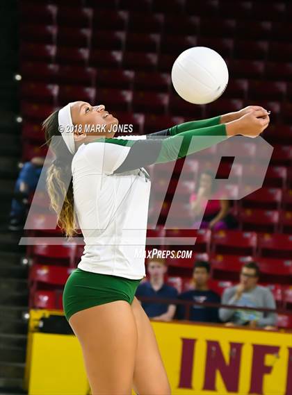 Thumbnail 2 in Sunnyslope vs. Millennium (AIA 5A Final)  photogallery.