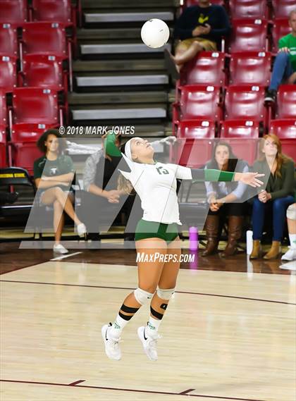 Thumbnail 3 in Sunnyslope vs. Millennium (AIA 5A Final)  photogallery.