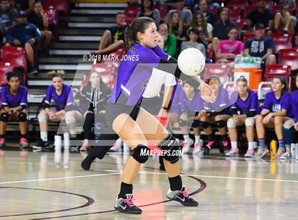 Thumbnail 1 in Sunnyslope vs. Millennium (AIA 5A Final)  photogallery.