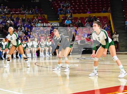 Thumbnail 3 in Sunnyslope vs. Millennium (AIA 5A Final)  photogallery.