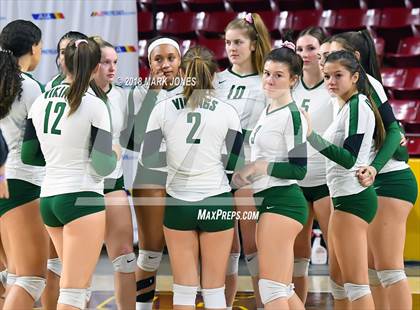 Thumbnail 3 in Sunnyslope vs. Millennium (AIA 5A Final)  photogallery.