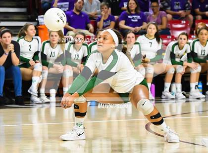 Thumbnail 1 in Sunnyslope vs. Millennium (AIA 5A Final)  photogallery.