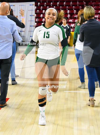 Thumbnail 1 in Sunnyslope vs. Millennium (AIA 5A Final)  photogallery.