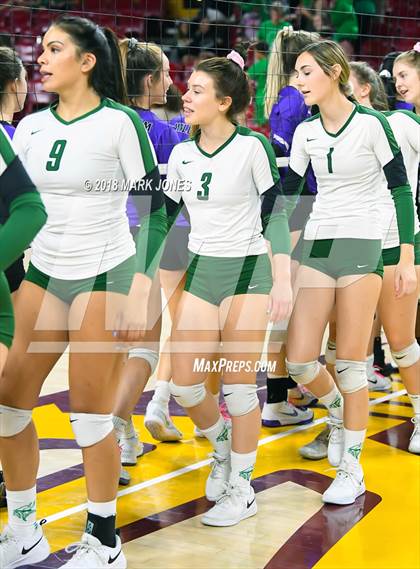 Thumbnail 1 in Sunnyslope vs. Millennium (AIA 5A Final)  photogallery.