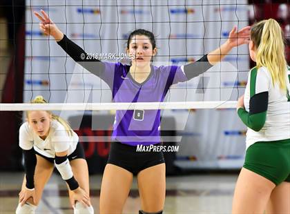 Thumbnail 1 in Sunnyslope vs. Millennium (AIA 5A Final)  photogallery.