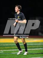 Photo from the gallery "Hilton @ McQuaid Jesuit (NYSPHSAA Section V Class AA SemiFinals)"