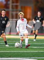 Photo from the gallery "Hilton @ McQuaid Jesuit (NYSPHSAA Section V Class AA SemiFinals)"