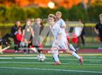 Photo from the gallery "Hilton @ McQuaid Jesuit (NYSPHSAA Section V Class AA SemiFinals)"